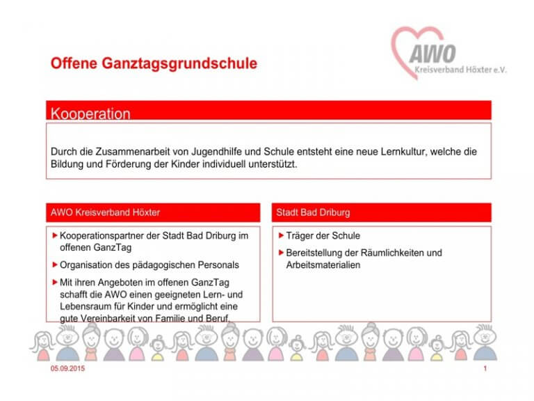 praesentation-ogs (1)