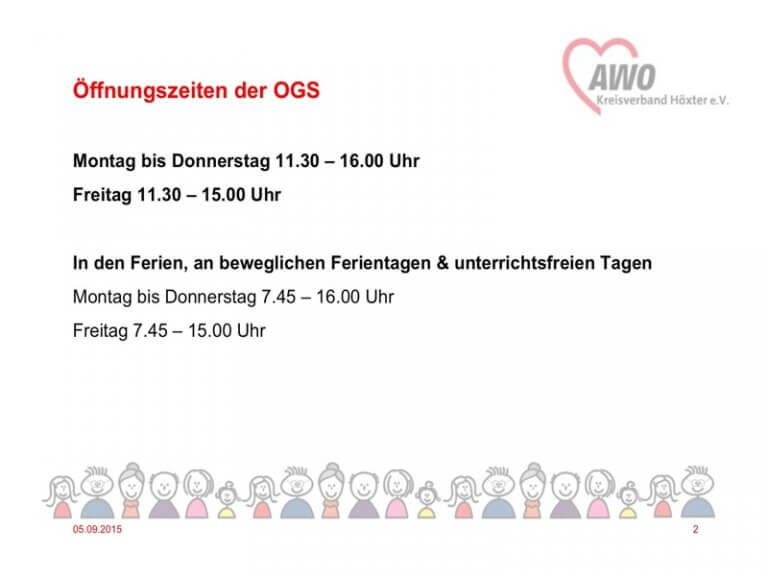 praesentation-ogs (2)