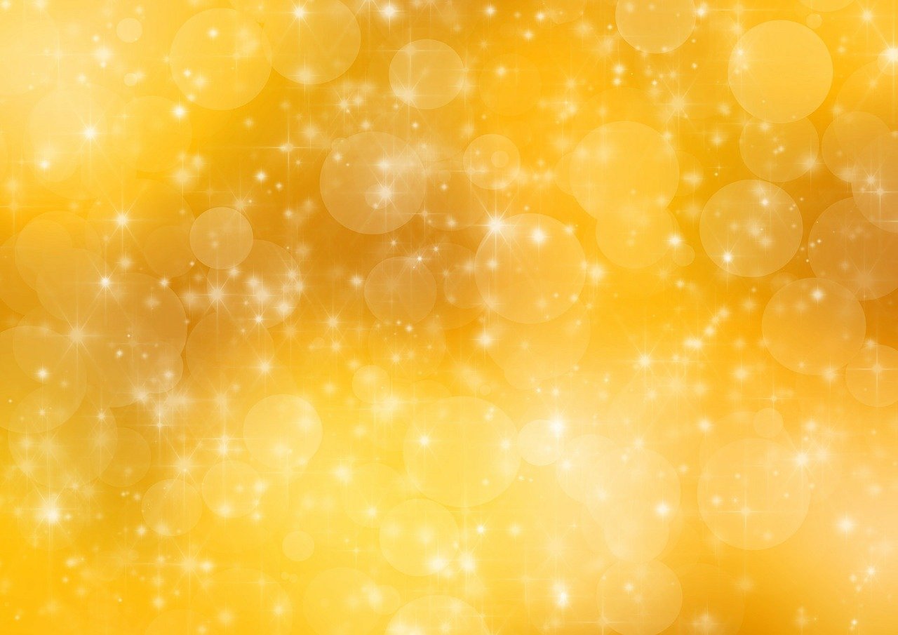gold-gad4bbc2b3_1280 gold-gad4bbc2b3_1280