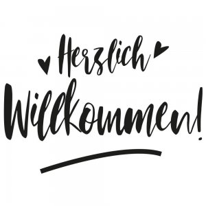 aufkleber-herzlich-willkommen-20x20cm-vivimento-de